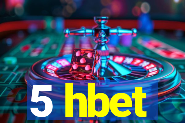 5 hbet